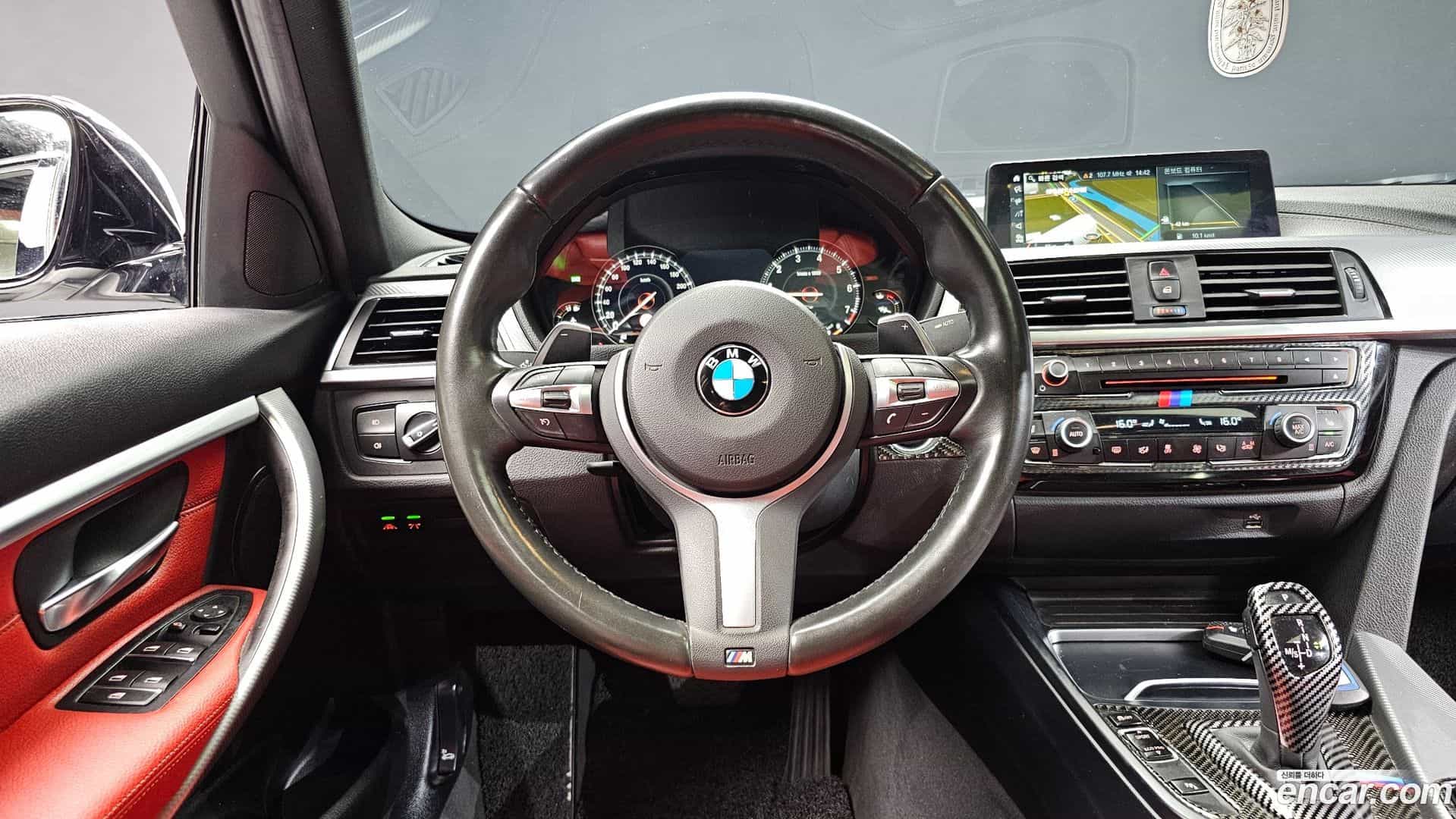 3-Series BMW 2018.5-OPTION-016