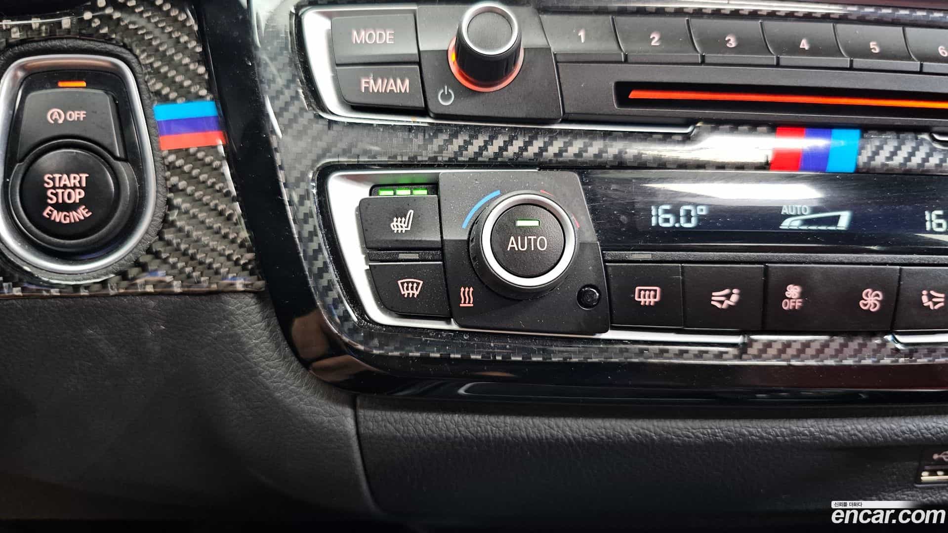 3-Series BMW 2018.5-OPTION-019