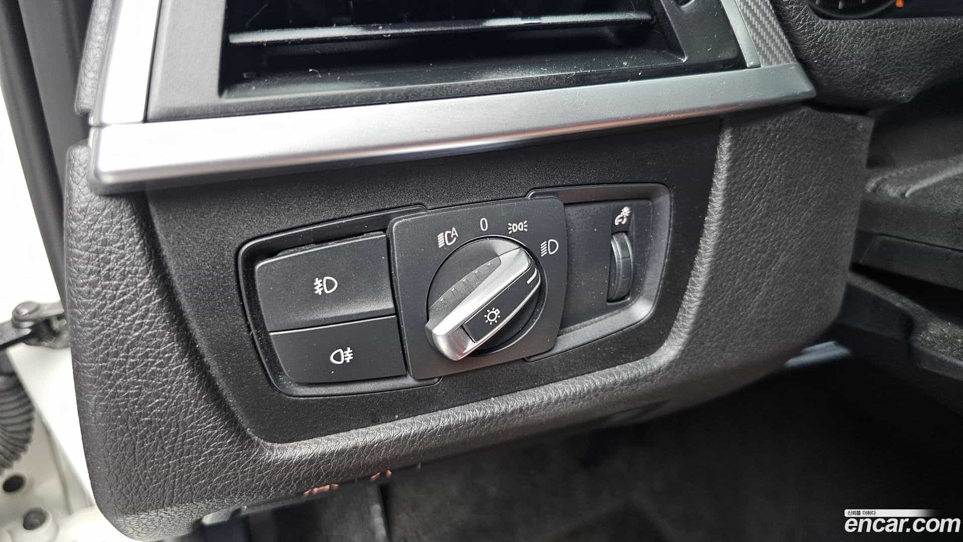 3-Series BMW 2018.5-OPTION-020