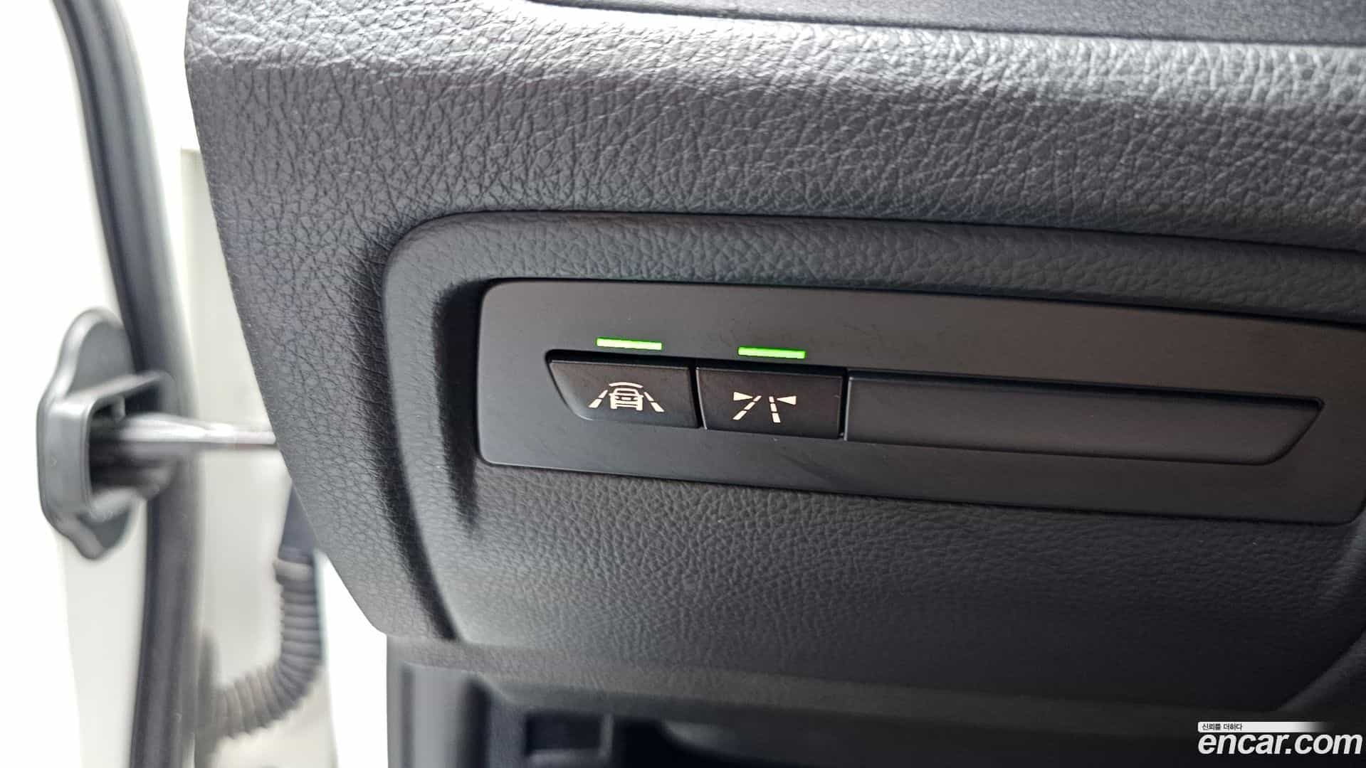 3-Series BMW 2018.5-OPTION-021