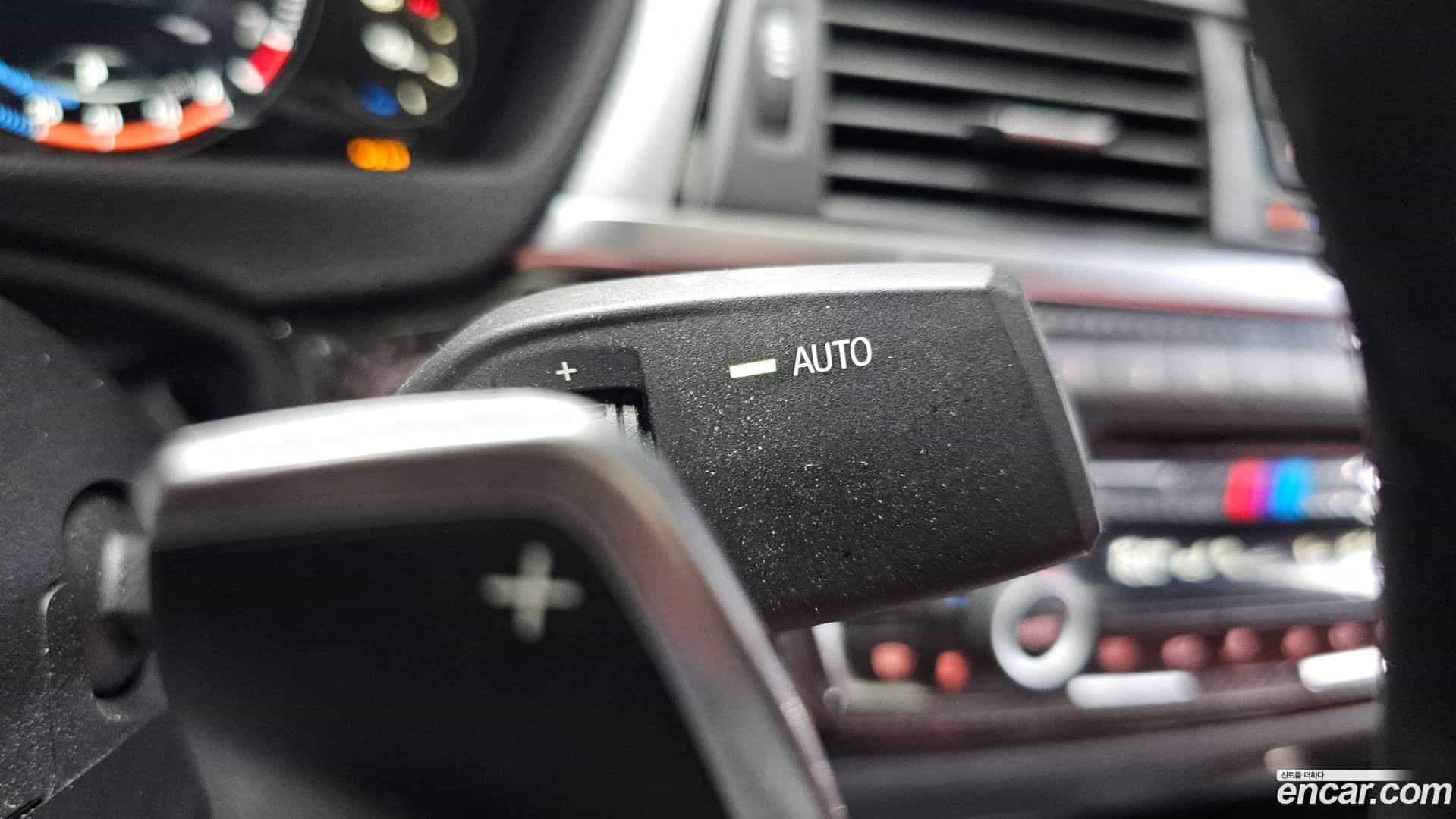 3-Series BMW 2018.5-OPTION-022
