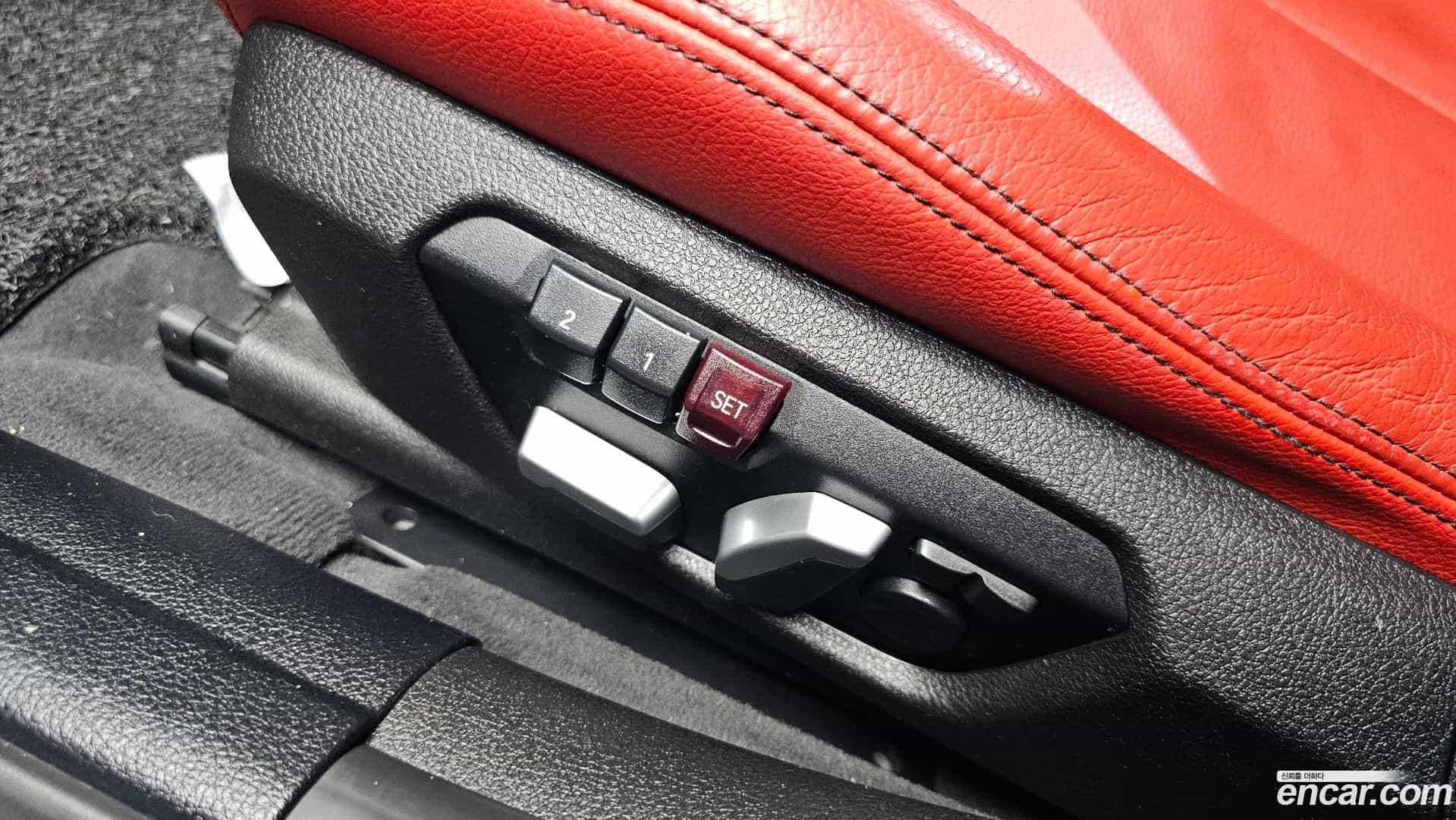 3-Series BMW 2018.5-OPTION-024
