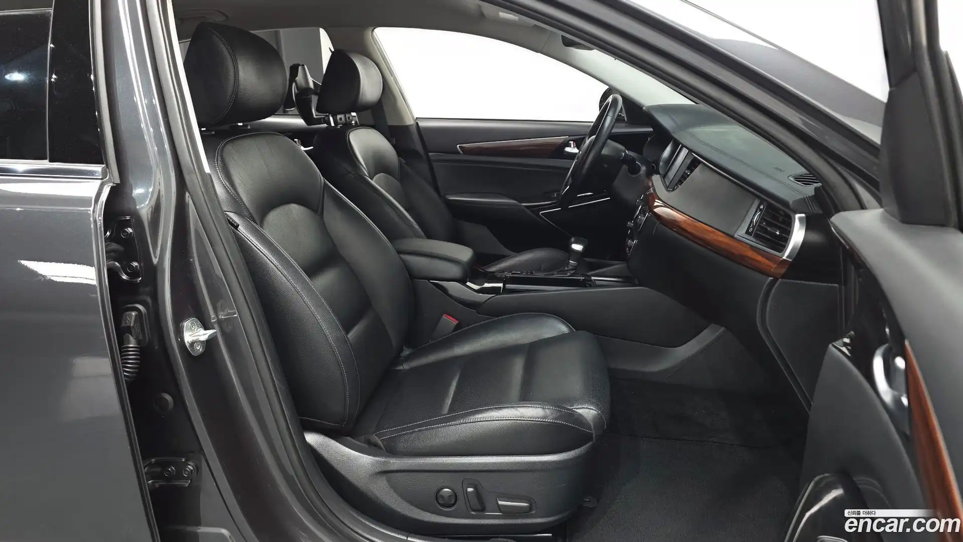 K7 Kia 2016.5-OPTION-015