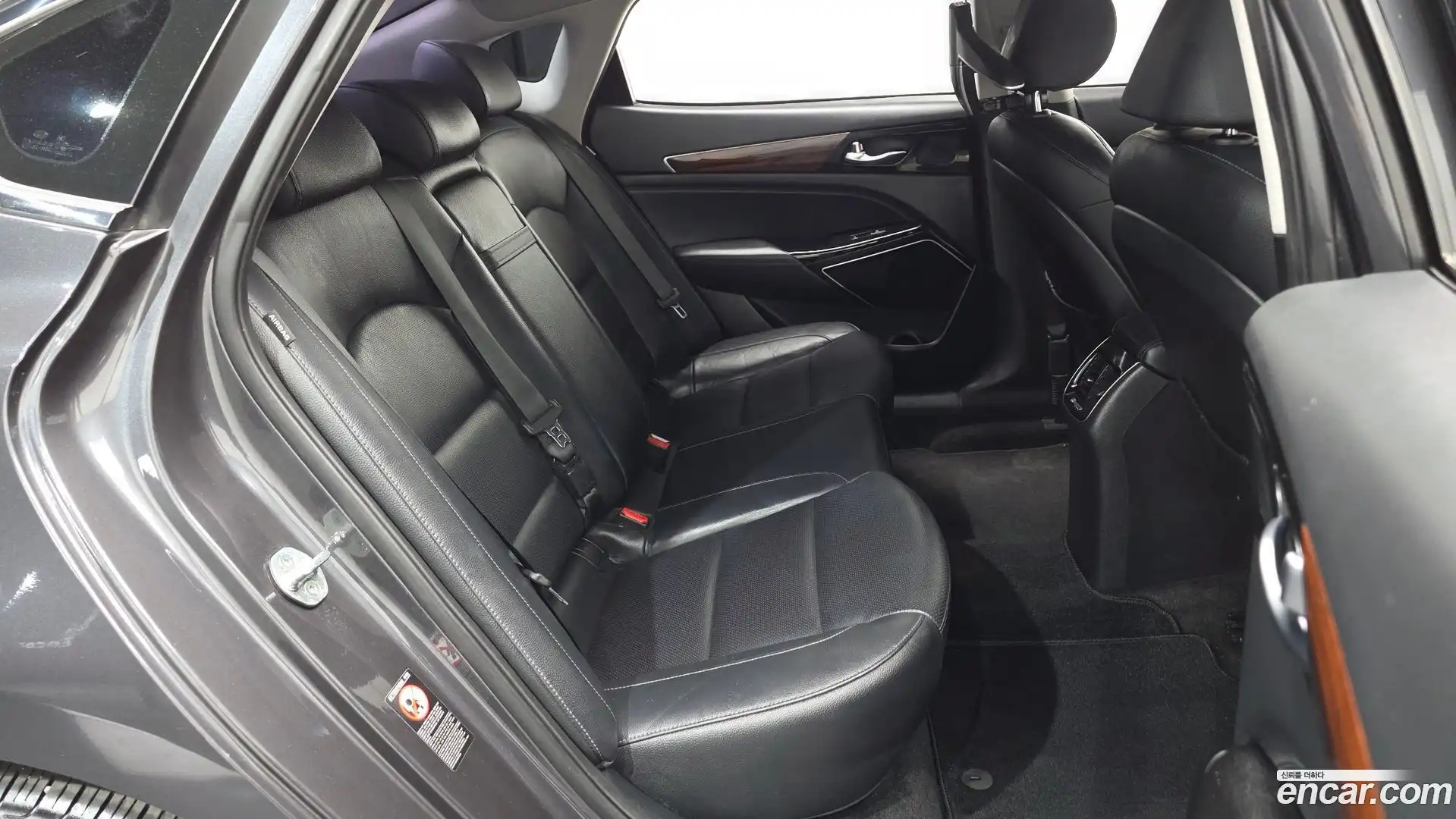 K7 Kia 2016.5-OPTION-016
