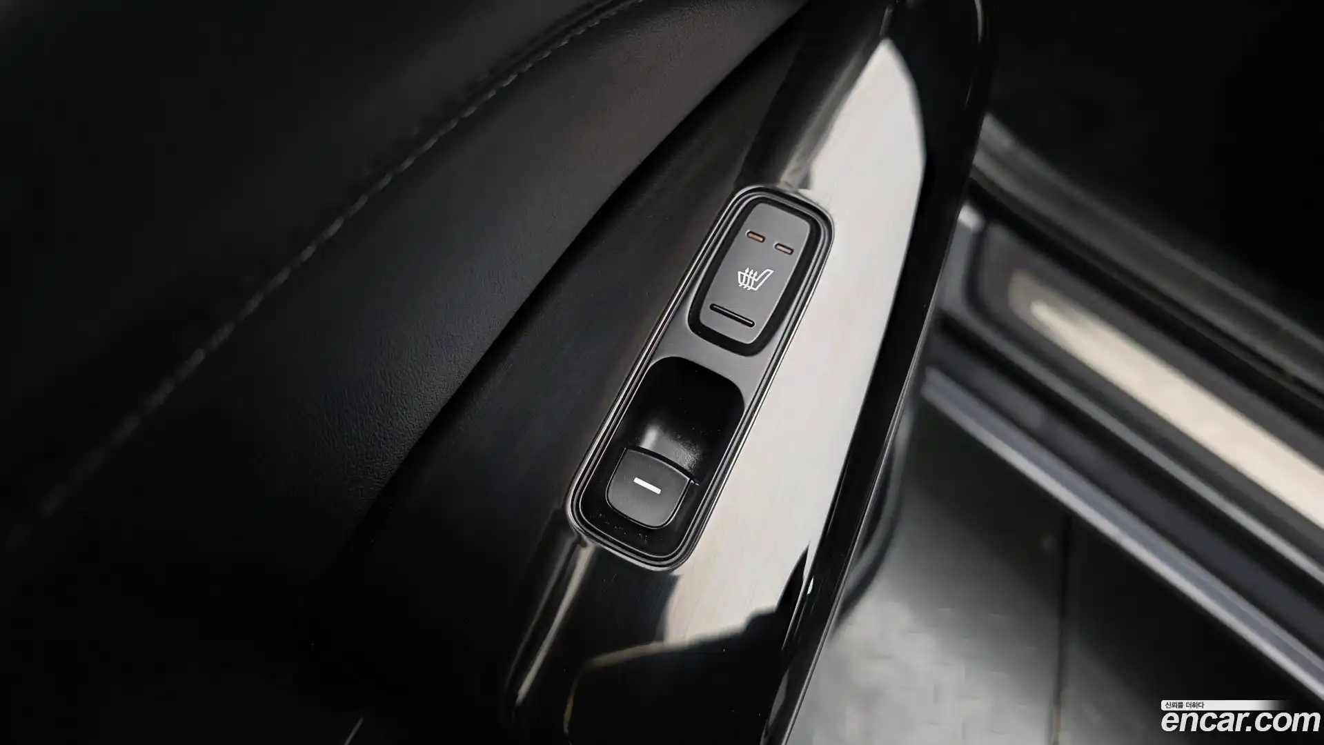 K7 Kia 2016.5-OPTION-023