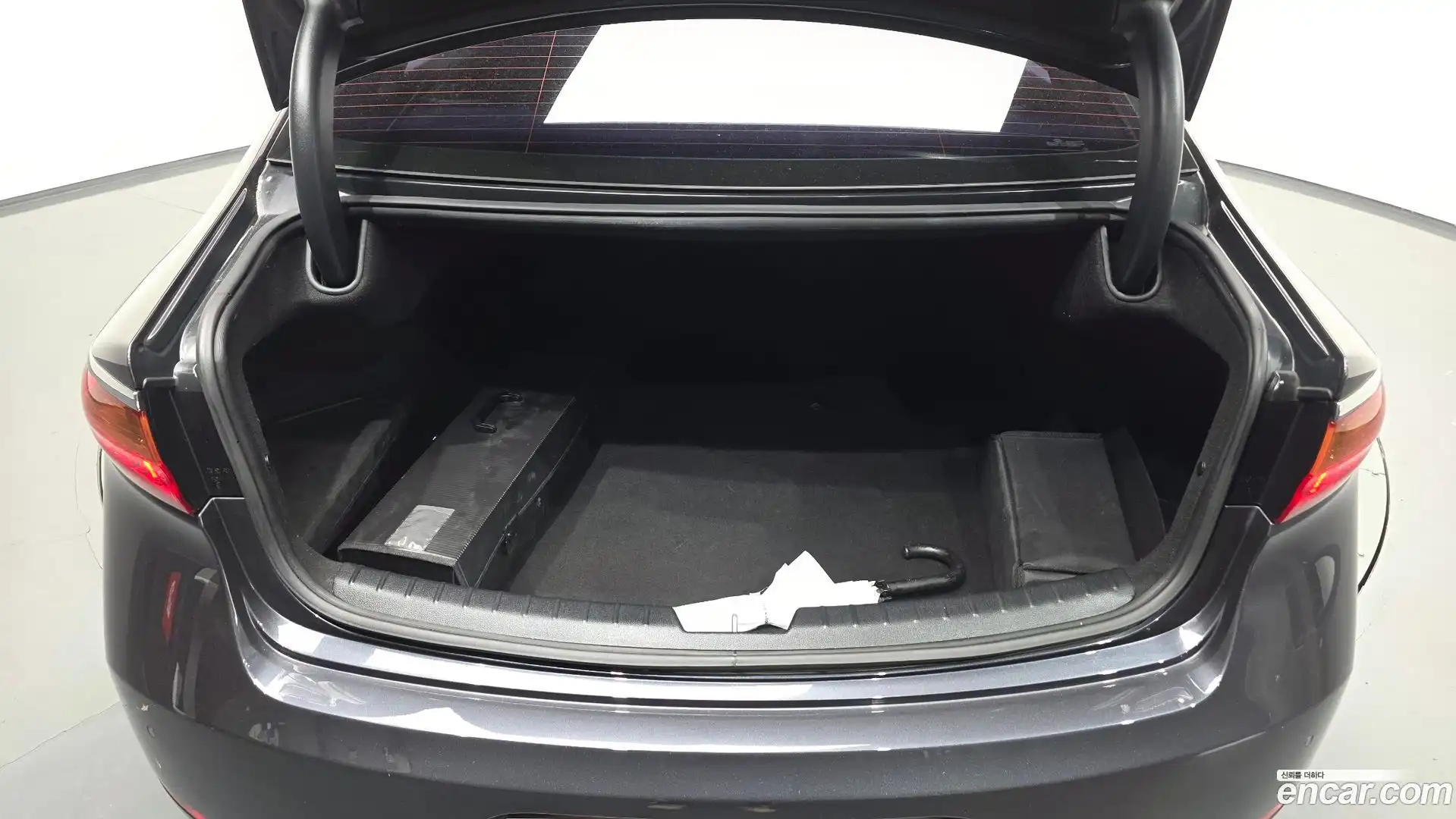 K7 Kia 2016.5-OPTION-024