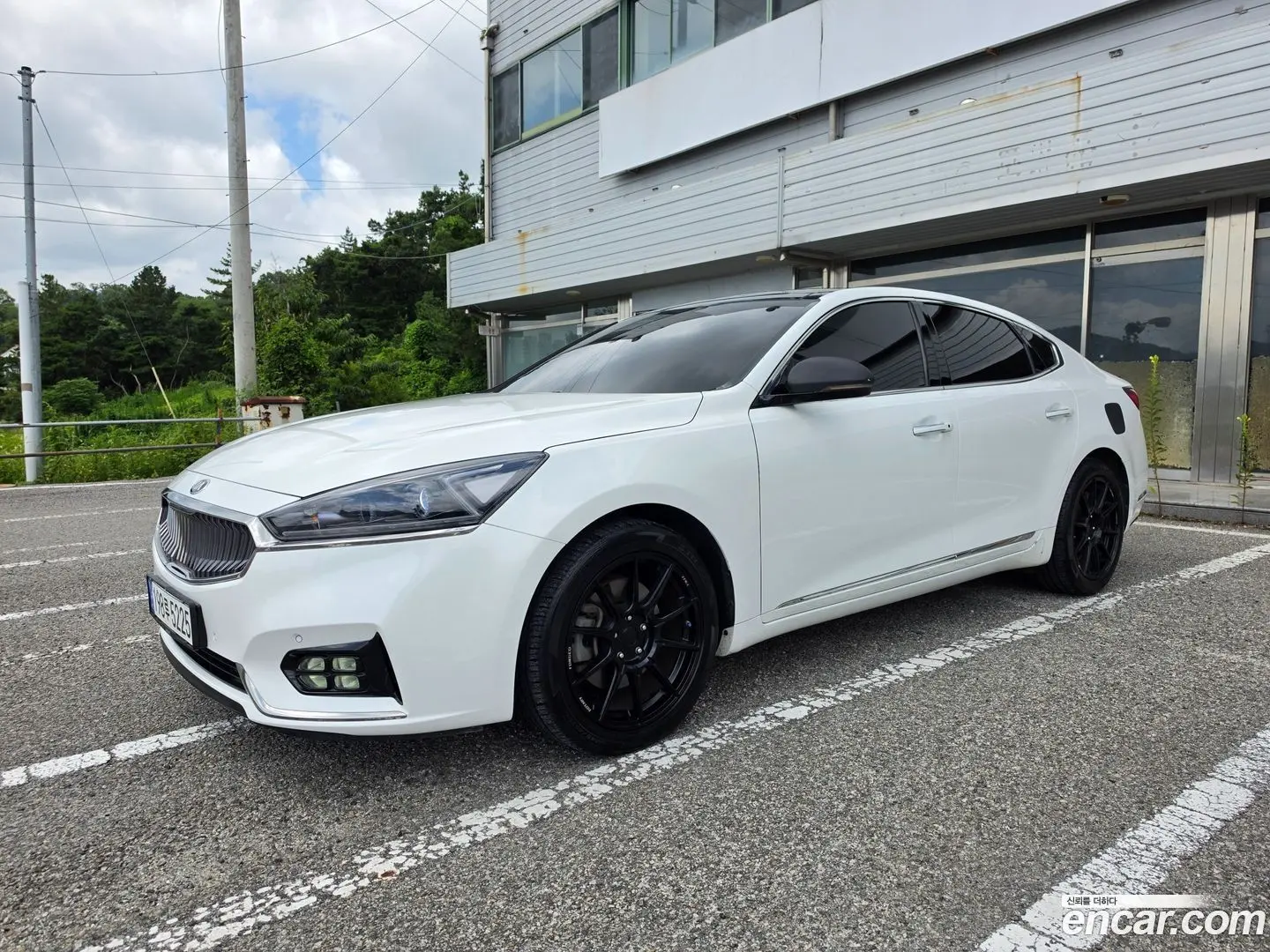 Main__Slider__Photo:K7 Kia 2016.9-0