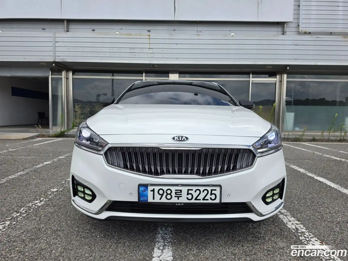 K7 Kia 2016.9-OUTER-002