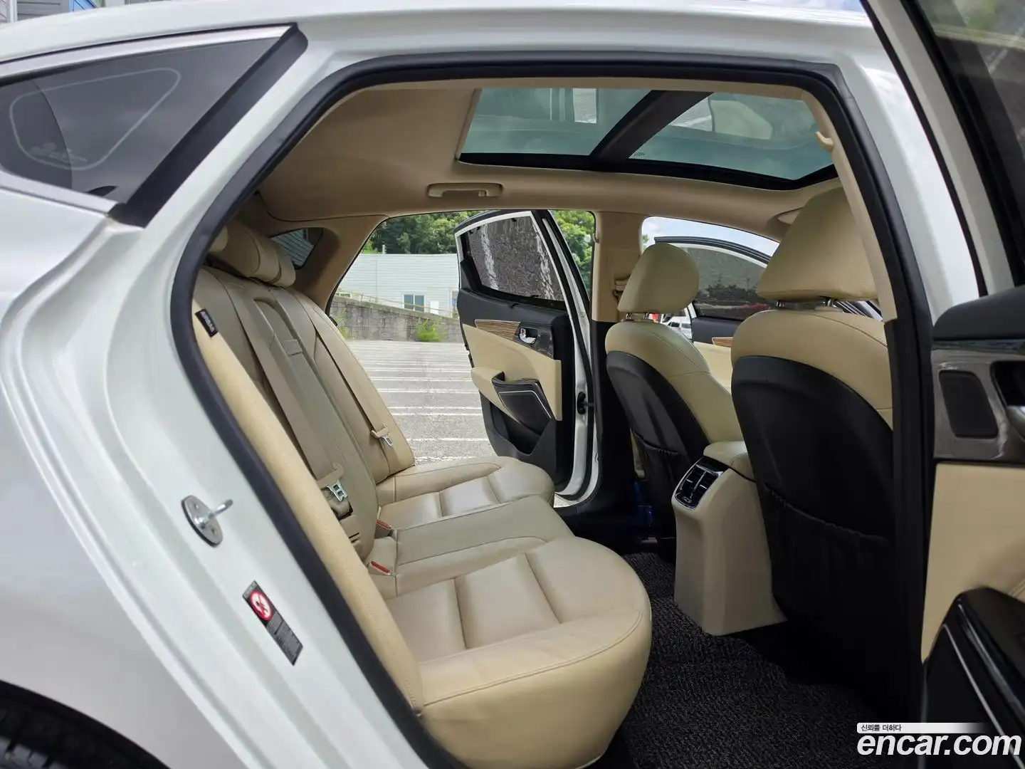K7 Kia 2016.9-OPTION-016