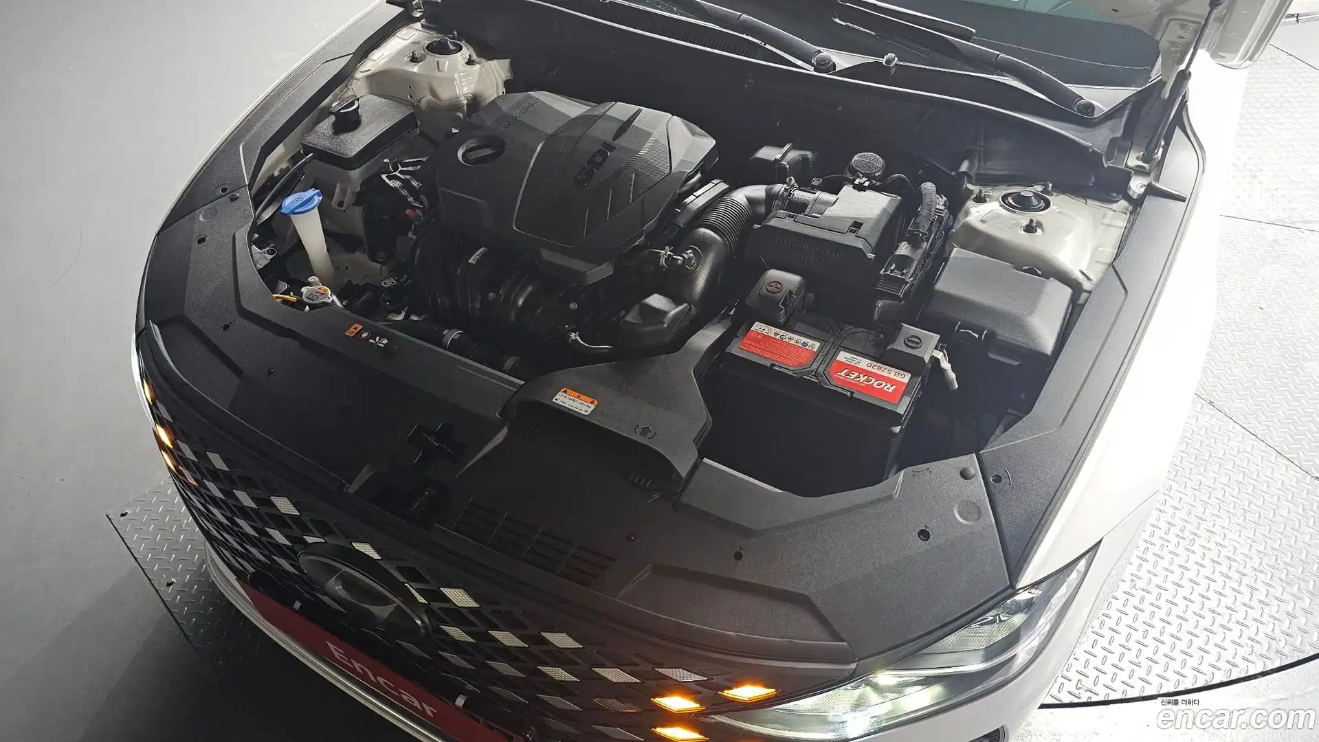 Grandeur Hyundai 2021.5-OUTER-006