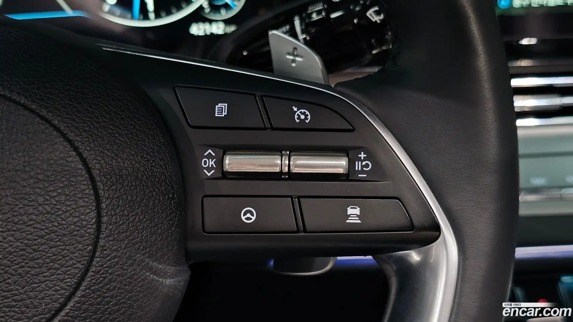 Grandeur Hyundai 2021.5-OPTION-018