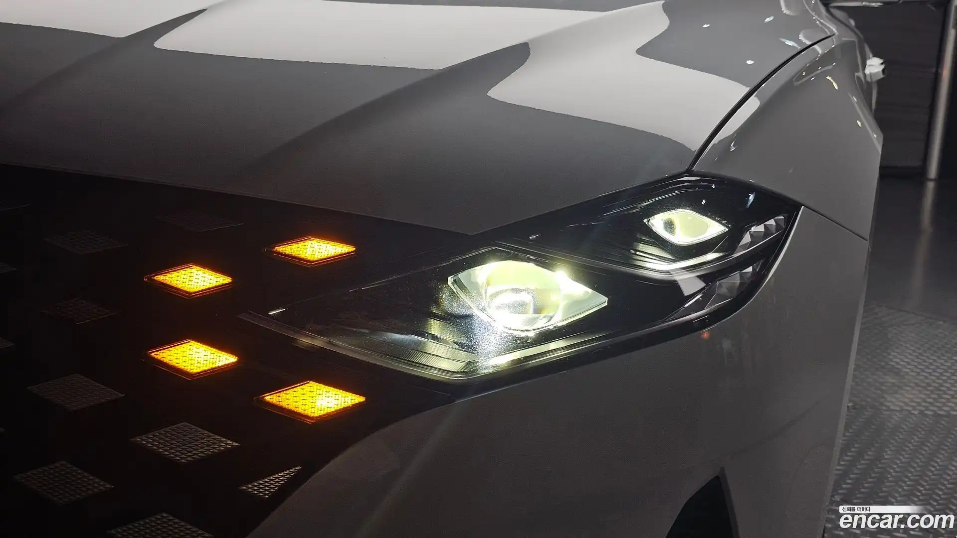 Grandeur Hyundai 2021.5-OUTER-032
