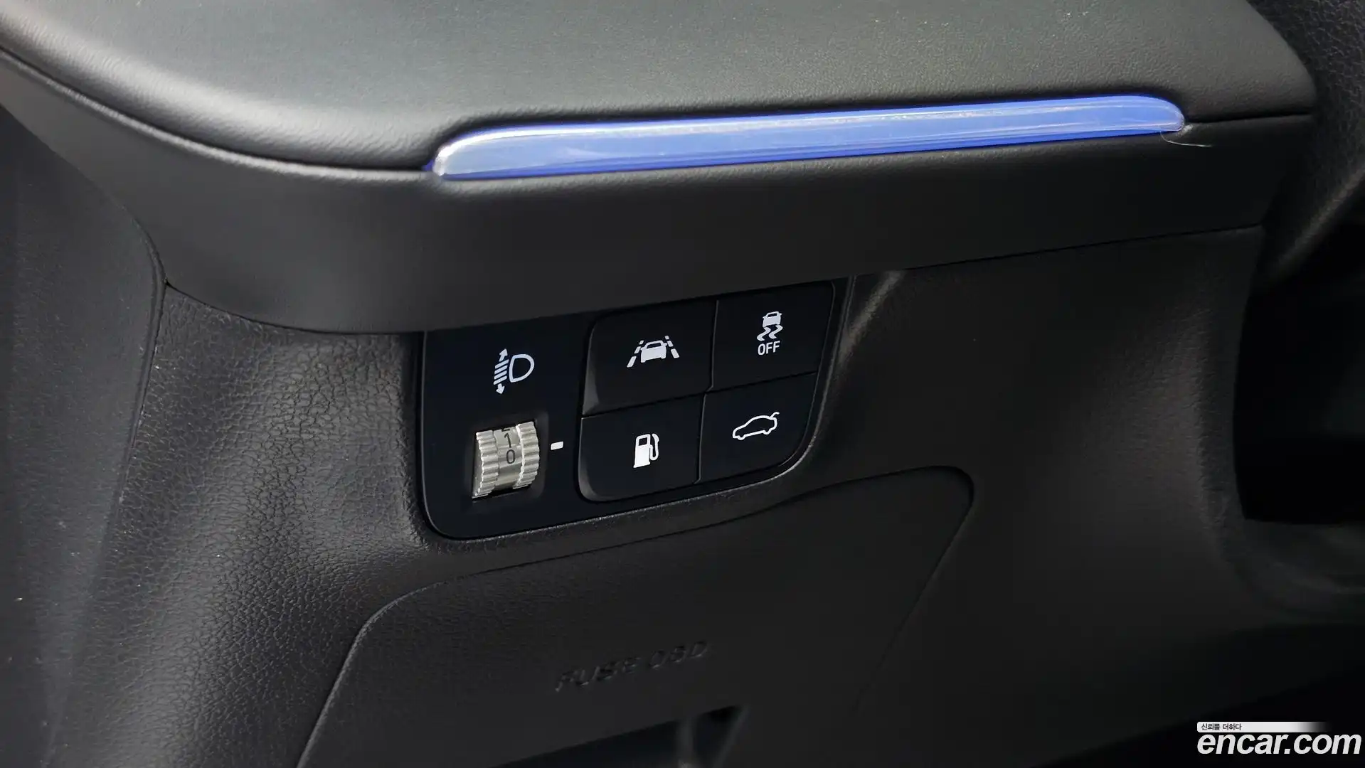 Grandeur Hyundai 2021.5-OPTION-042
