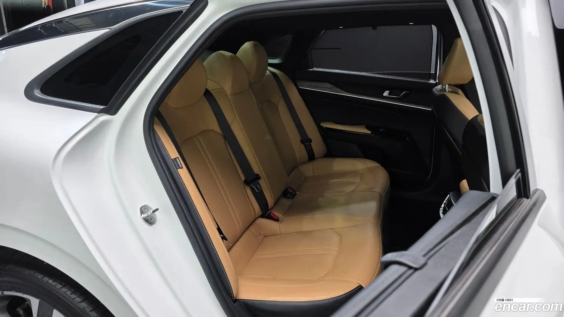 K5 Kia 2022.7-OPTION-015