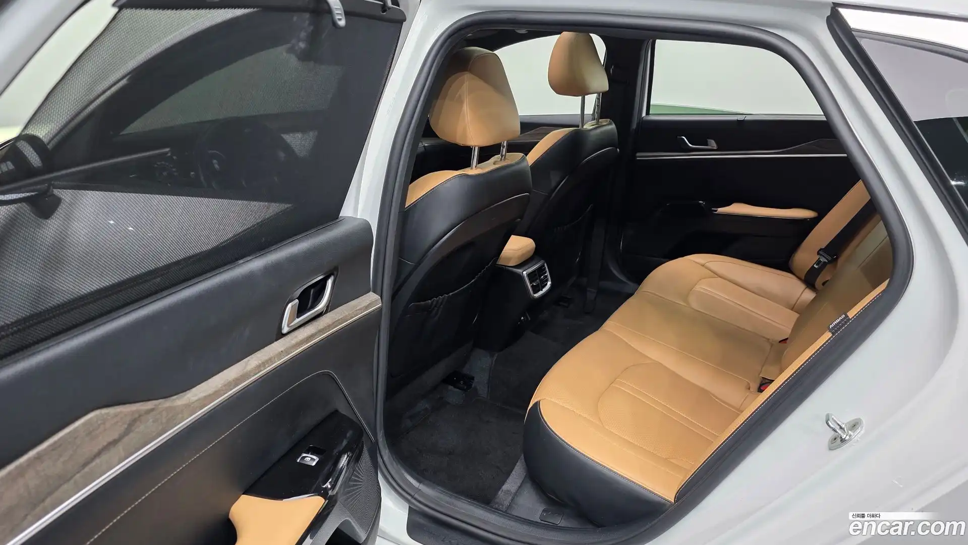 K5 Kia 2022.7-OPTION-016
