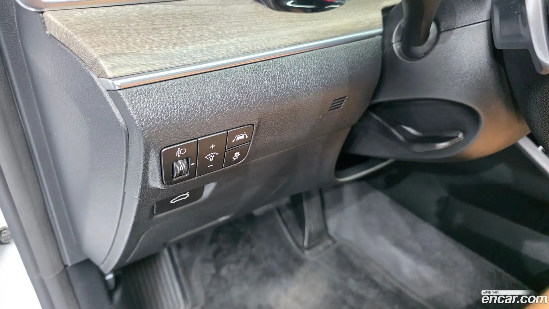 K5 Kia 2022.7-OPTION-022