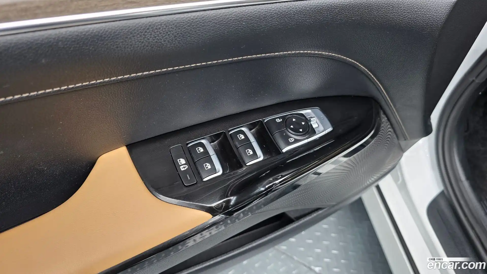 K5 Kia 2022.7-OPTION-024