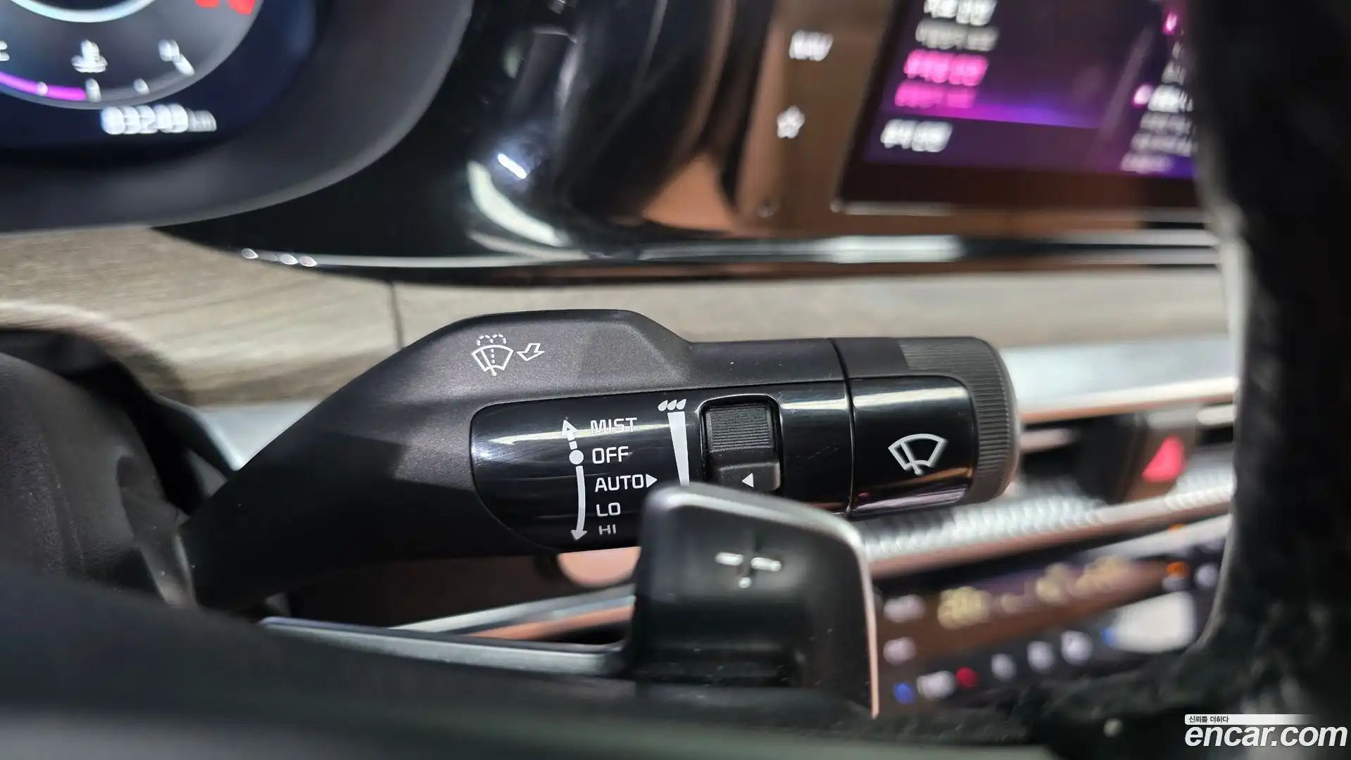 K5 Kia 2022.7-OPTION-040