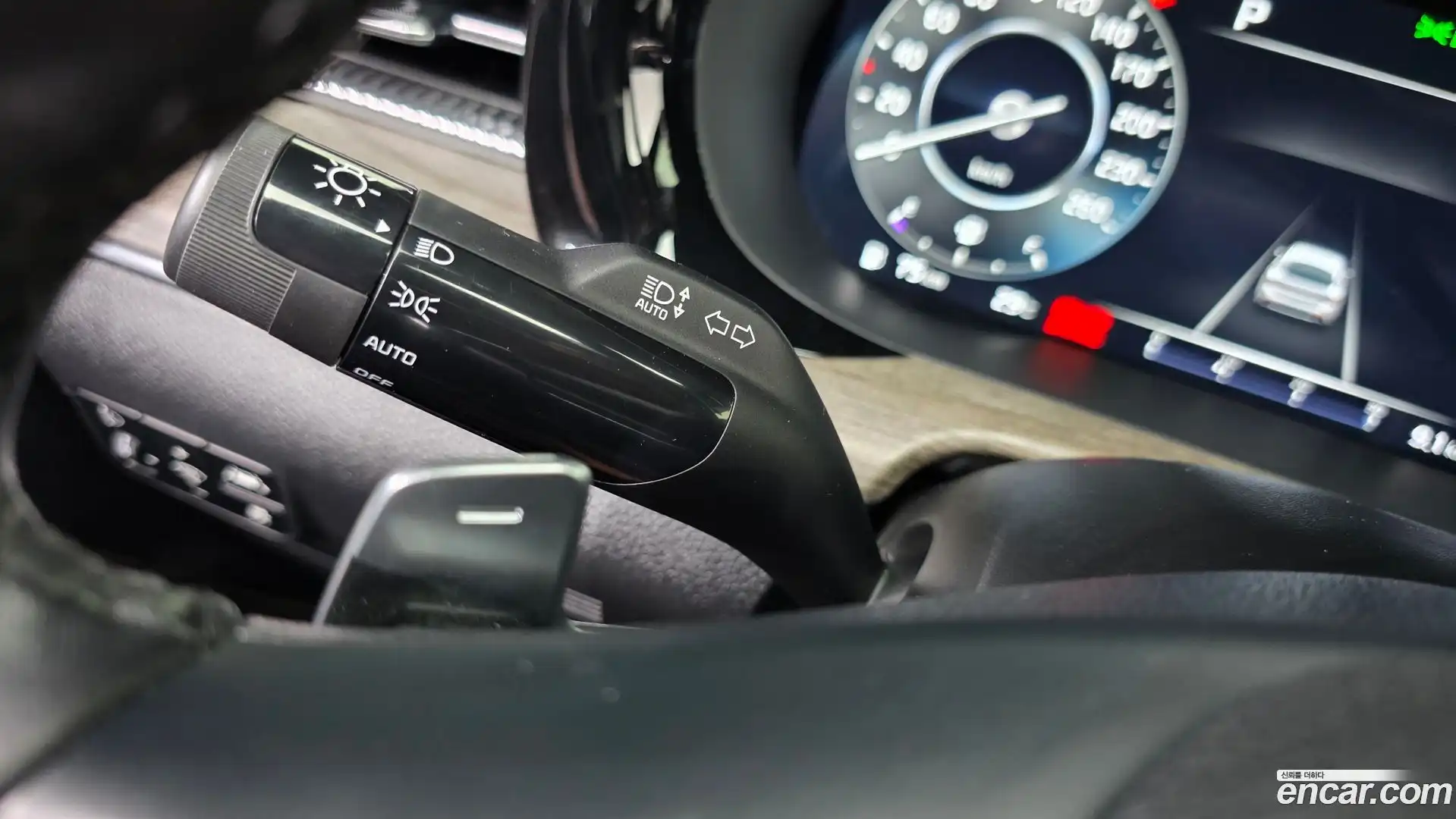 K5 Kia 2022.7-OPTION-041