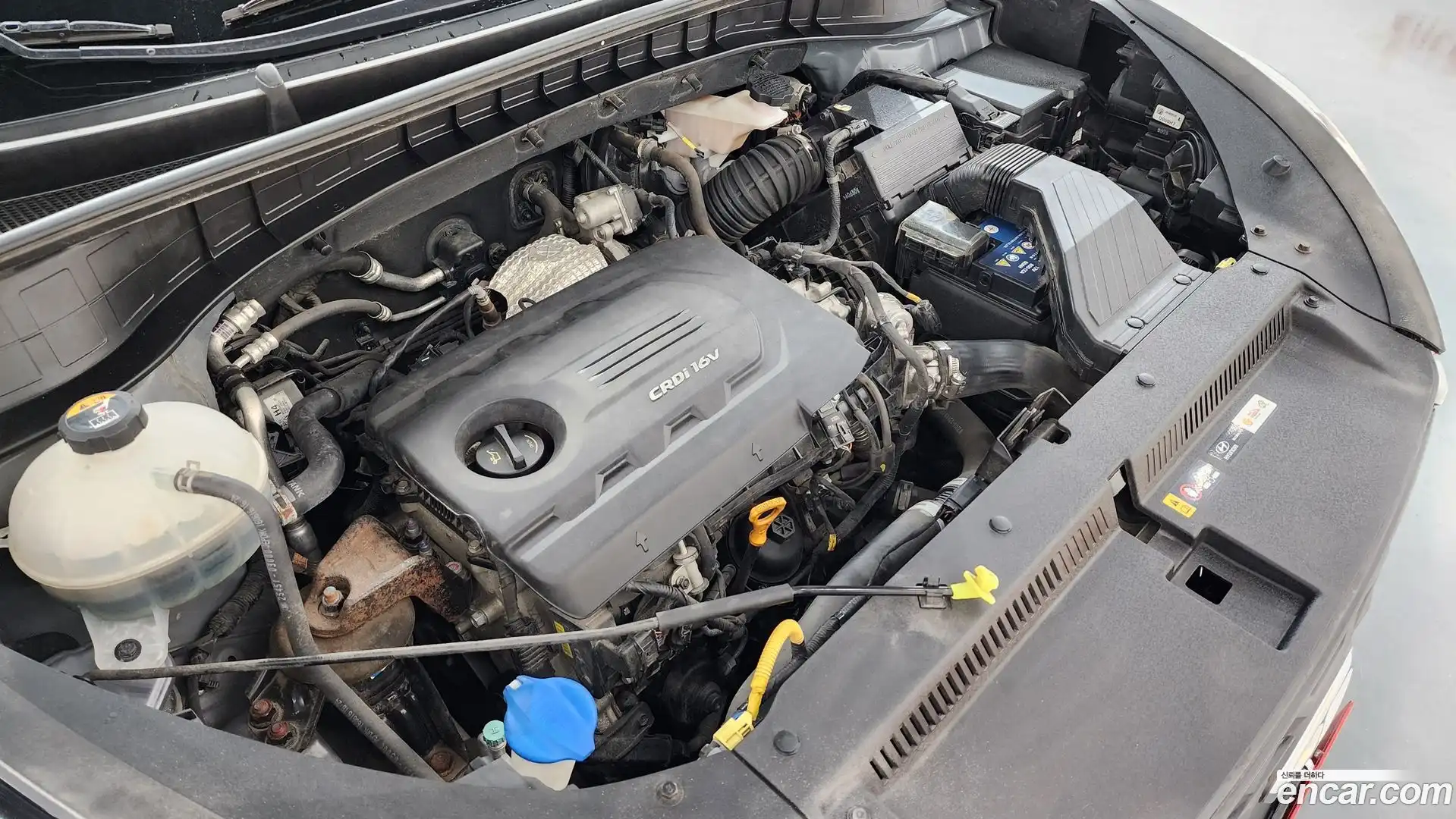 Tucson Hyundai 2016.7-OUTER-006