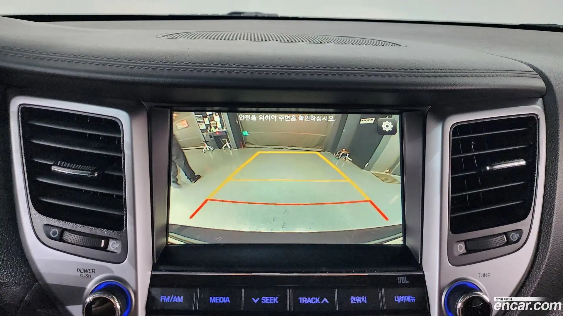 Tucson Hyundai 2016.7-OPTION-018