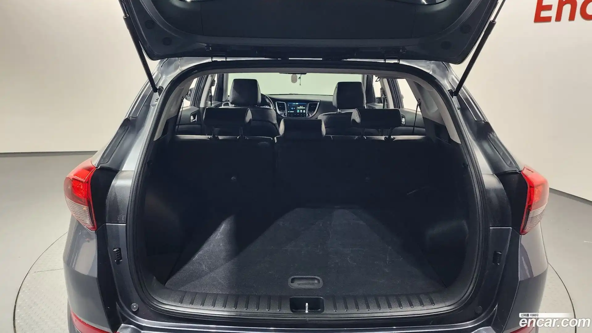 Tucson Hyundai 2016.7-OPTION-022