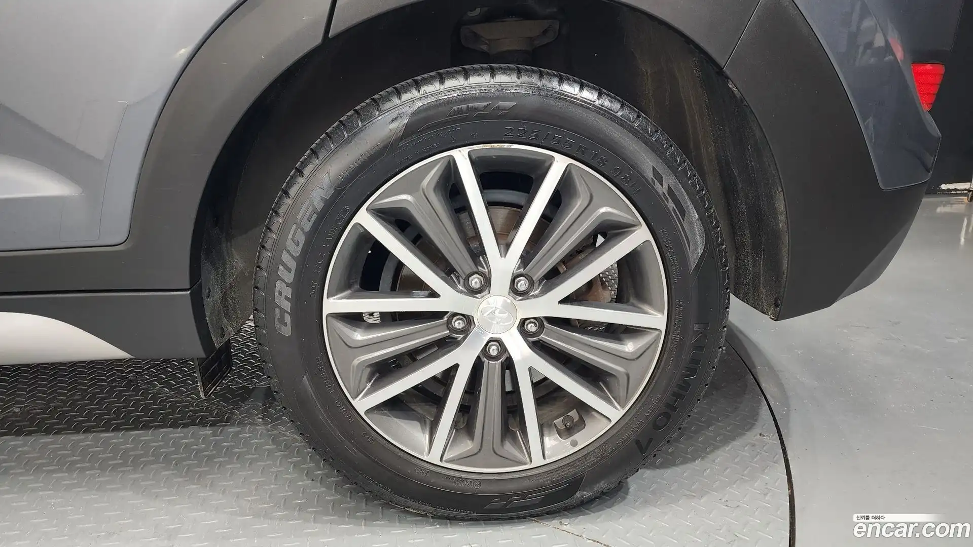 Tucson Hyundai 2016.7-OUTER-031
