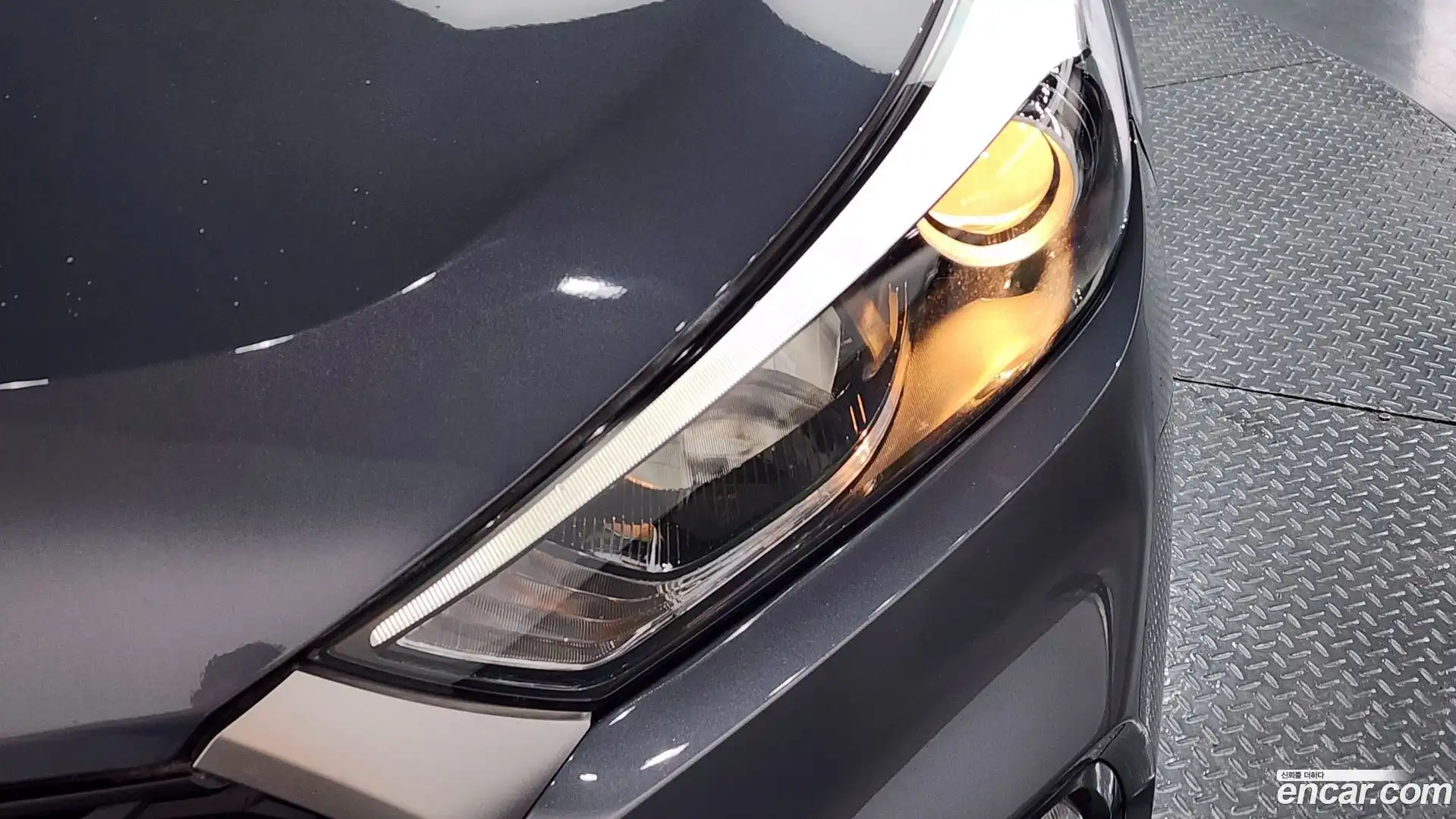 Tucson Hyundai 2016.7-OUTER-032