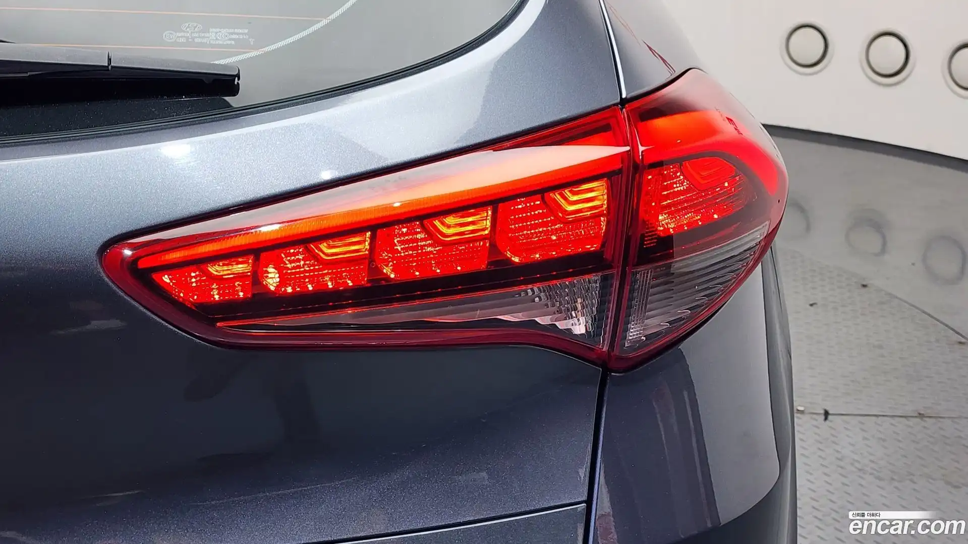 Tucson Hyundai 2016.7-OUTER-033