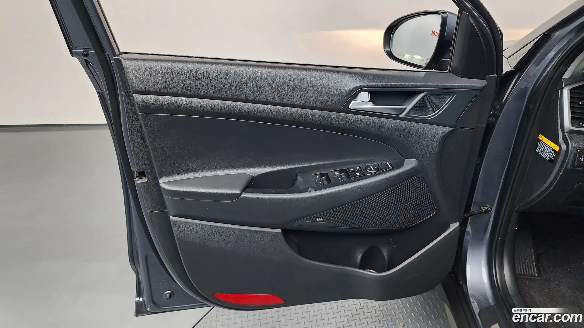 Tucson Hyundai 2016.7-INNER-034