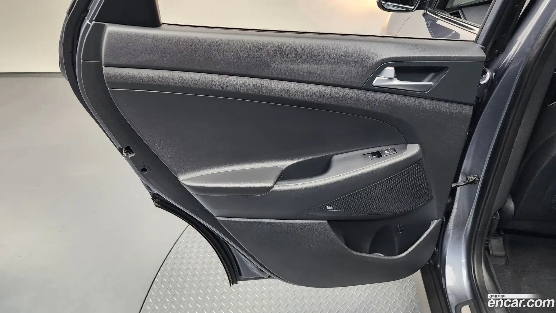 Tucson Hyundai 2016.7-INNER-035