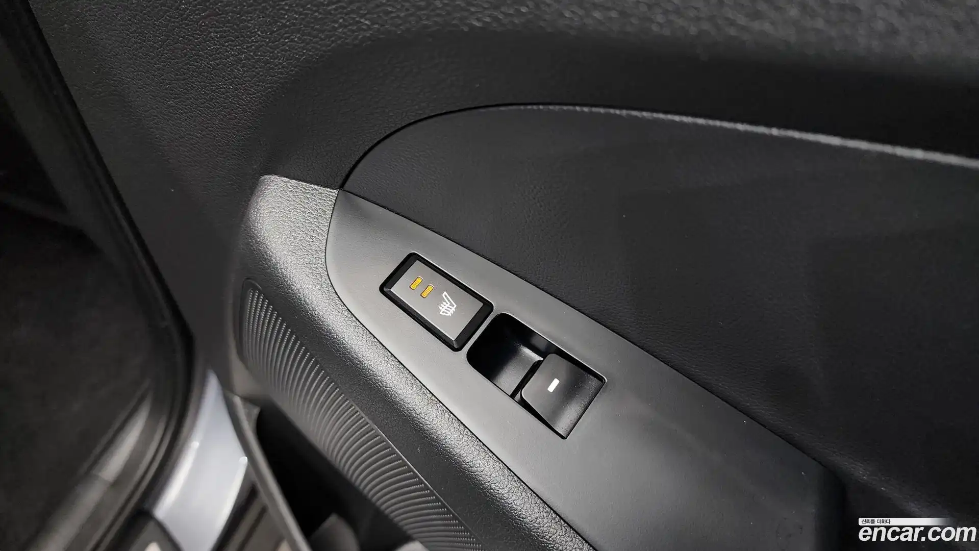 Tucson Hyundai 2016.7-OPTION-043