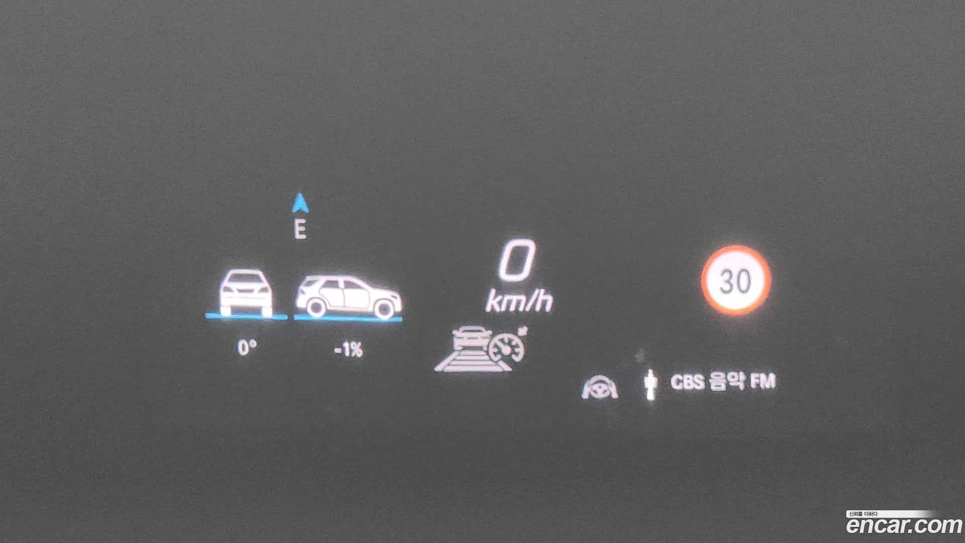 GLE-Class Mercedes-Benz 2021.6-OPTION-044