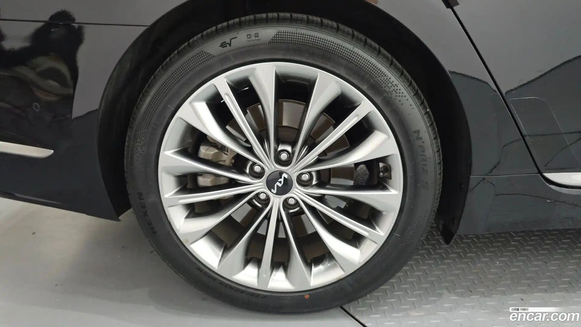 K9 Kia 2022.6-OUTER-005