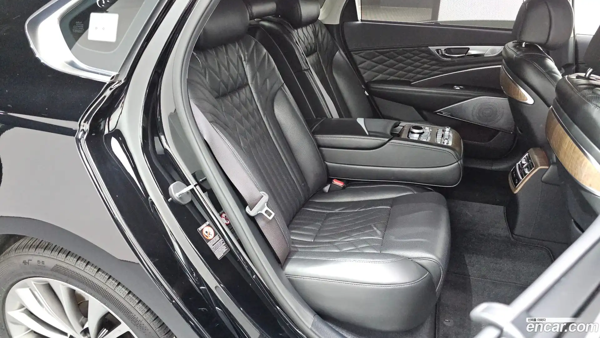 K9 Kia 2022.6-OPTION-015