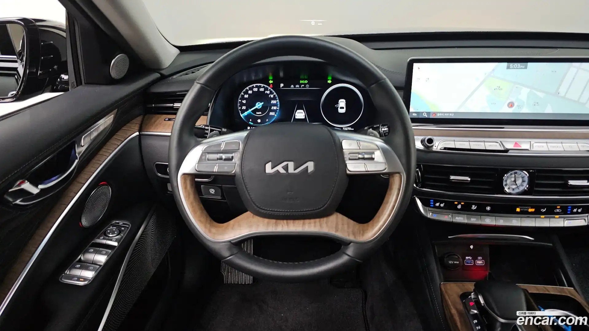 K9 Kia 2022.6-OPTION-018