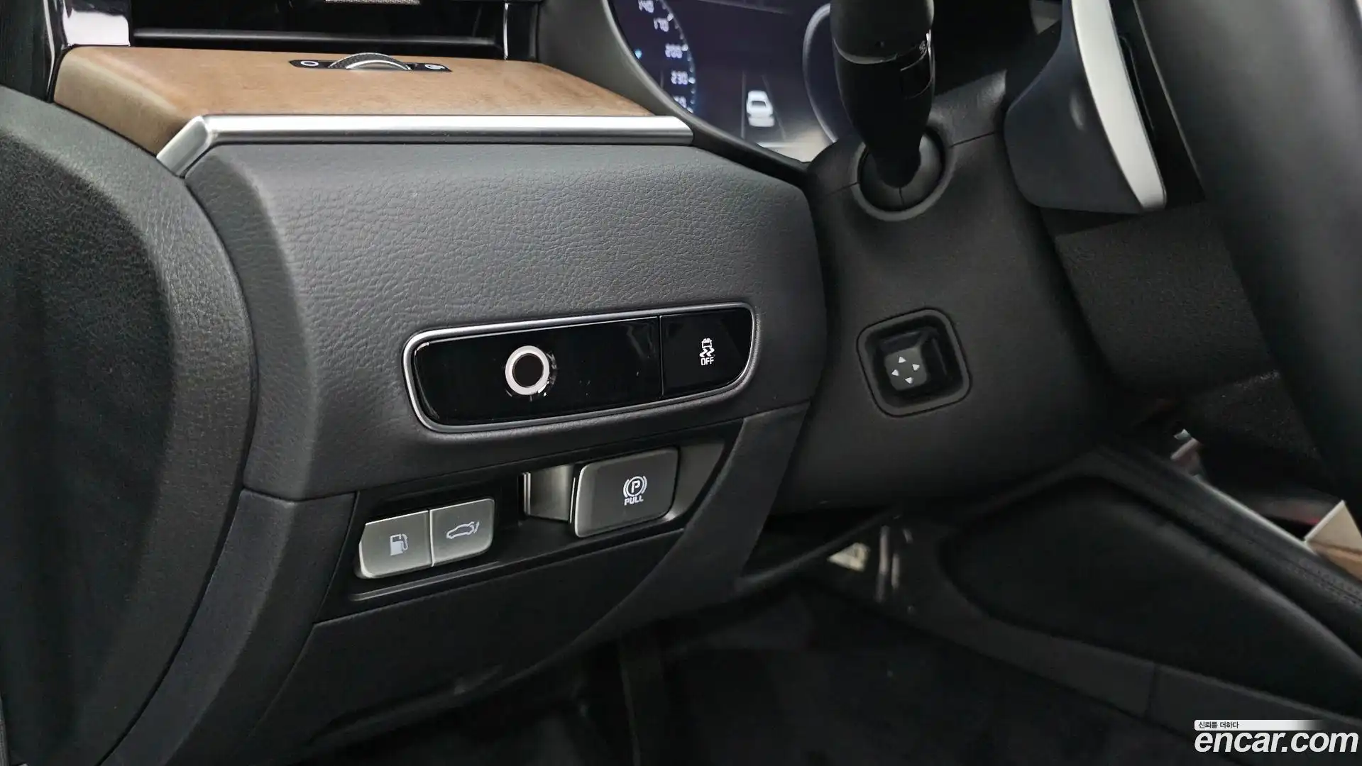 K9 Kia 2022.6-OPTION-022