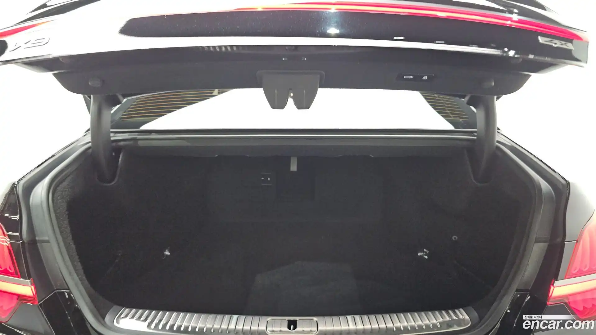 K9 Kia 2022.6-OPTION-024
