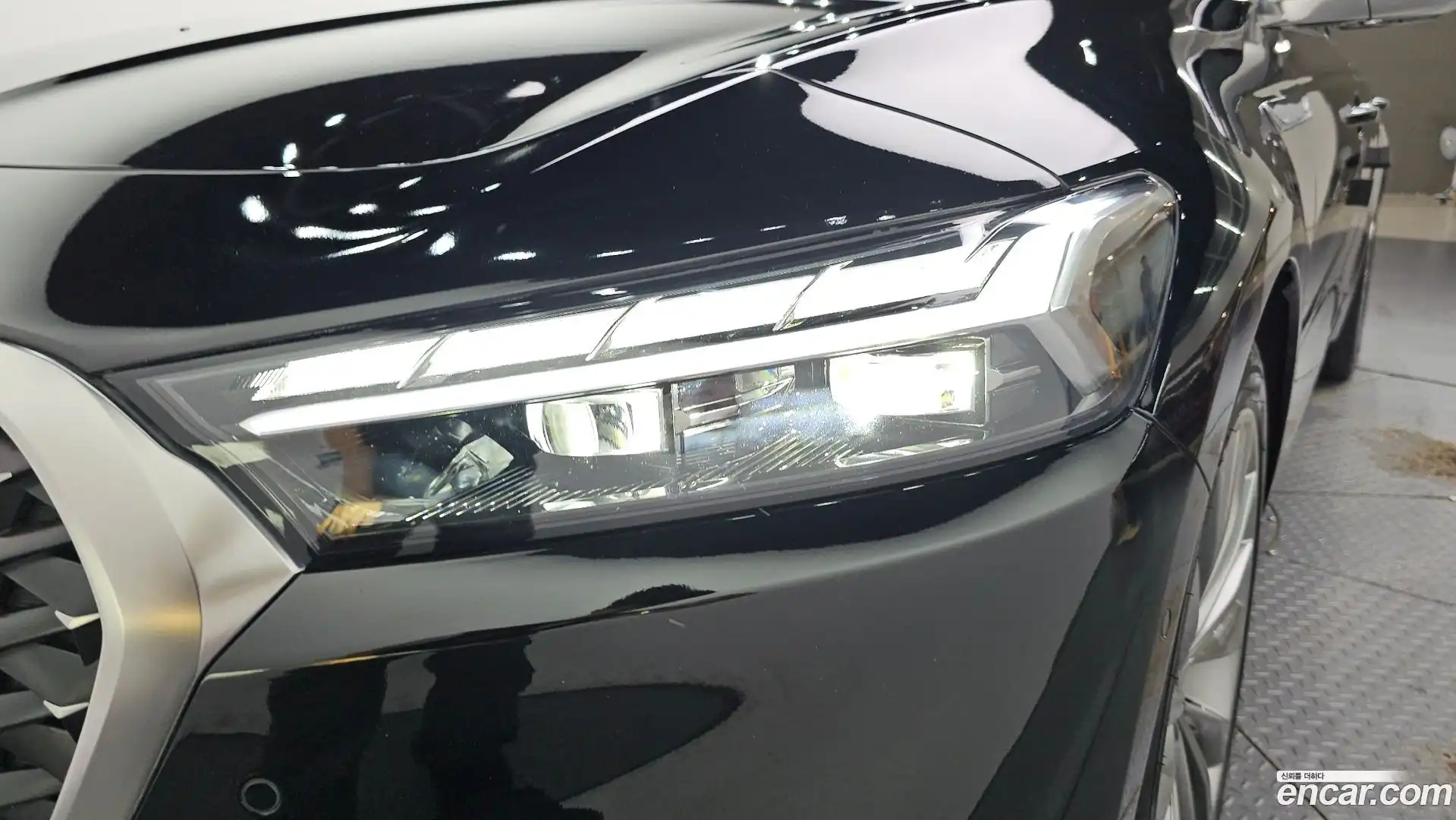 K9 Kia 2022.6-OUTER-032