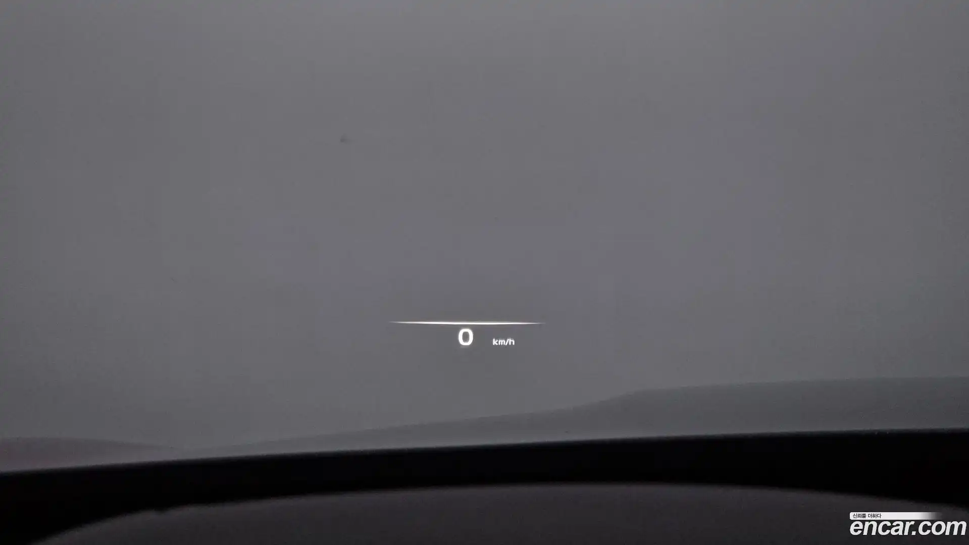 K9 Kia 2022.6-OPTION-043