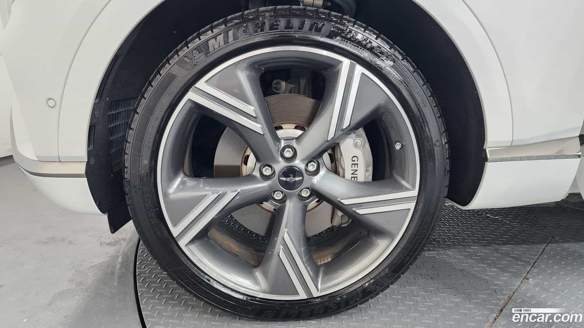 GV80 Genesis 2024.6-OUTER-005