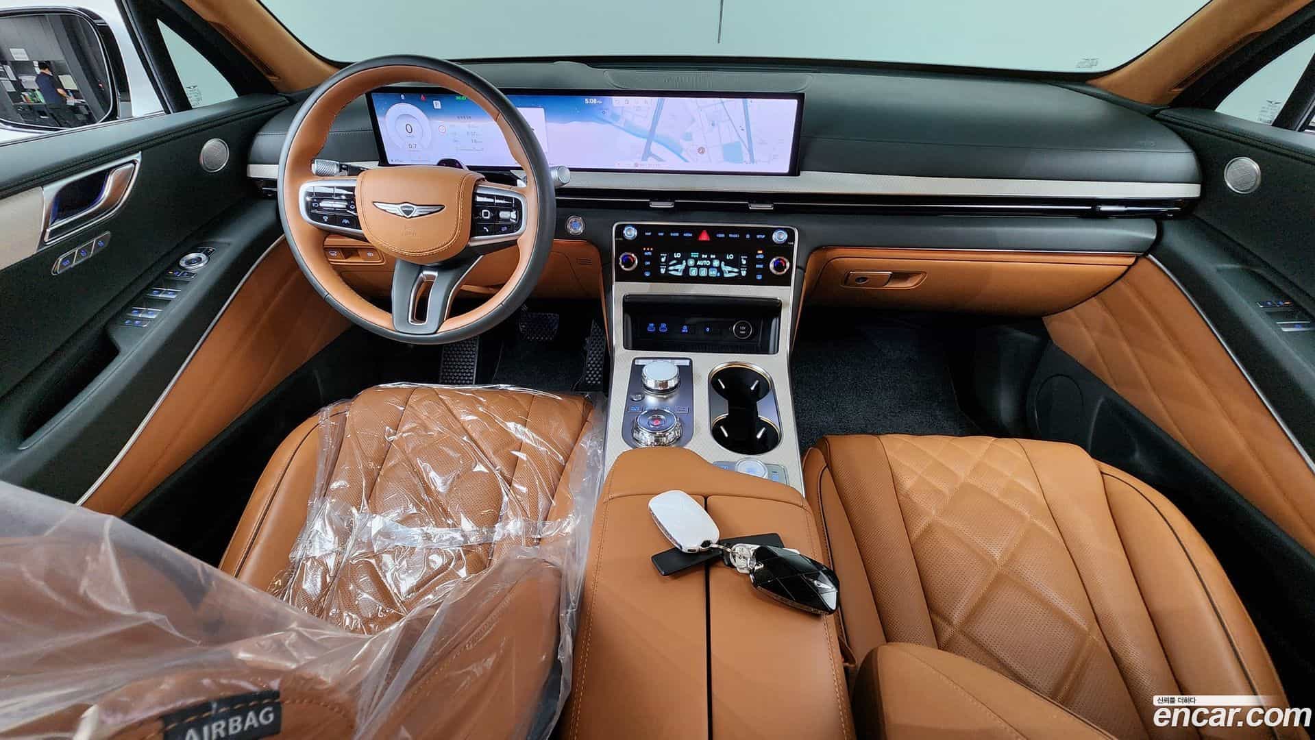 GV80 Genesis 2024.6-INNER-007