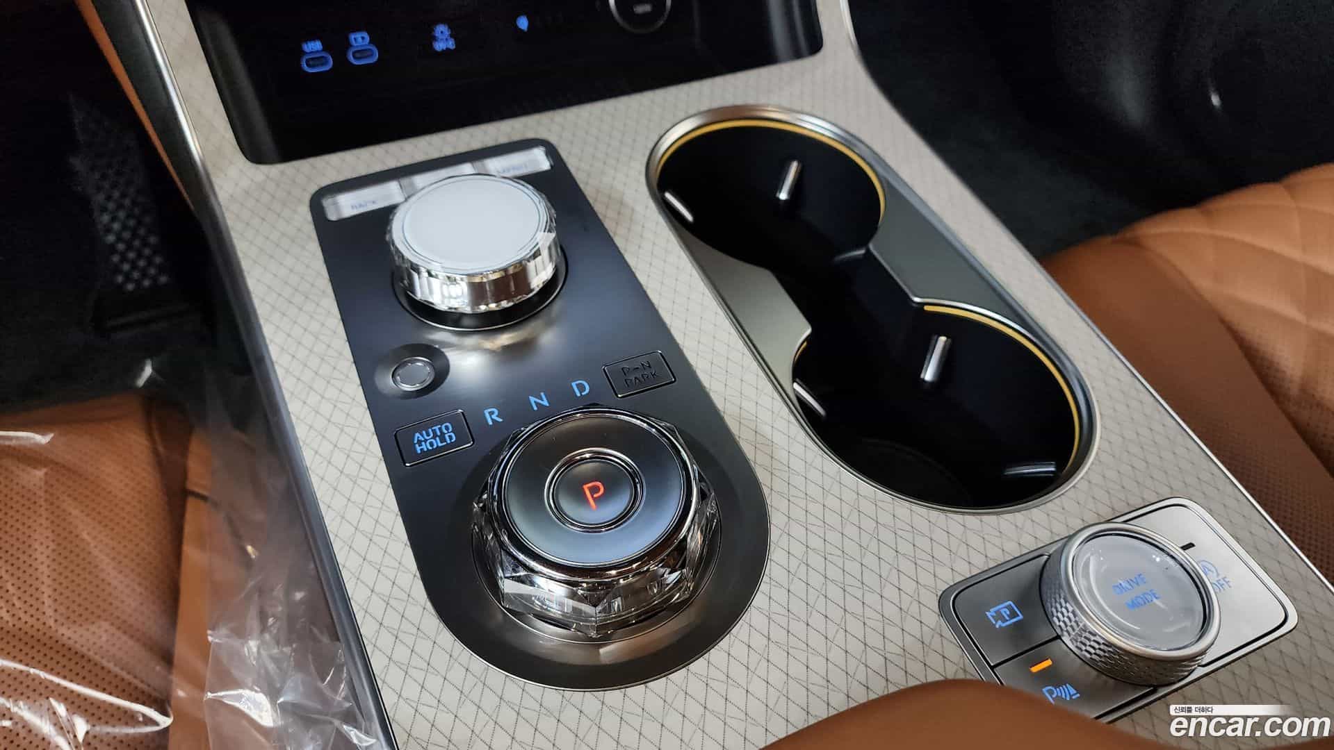 GV80 Genesis 2024.6-INNER-009