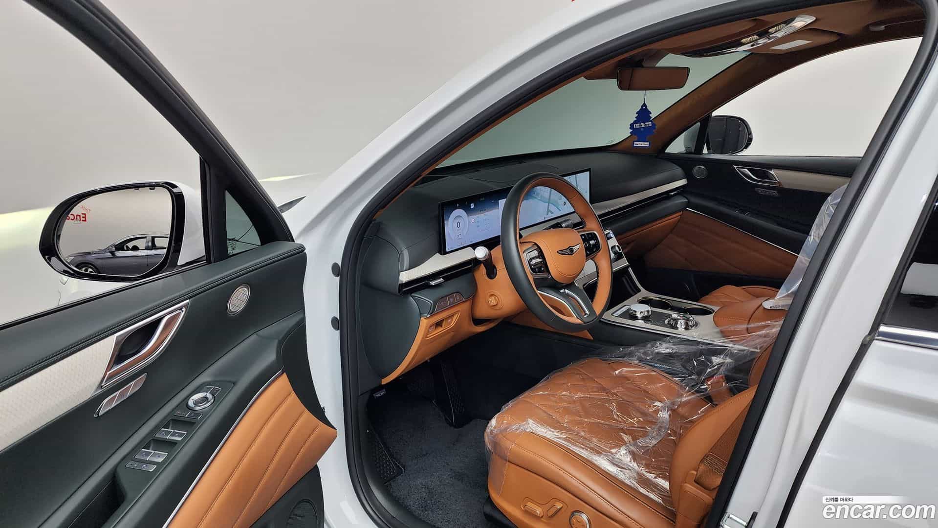 GV80 Genesis 2024.6-INNER-010