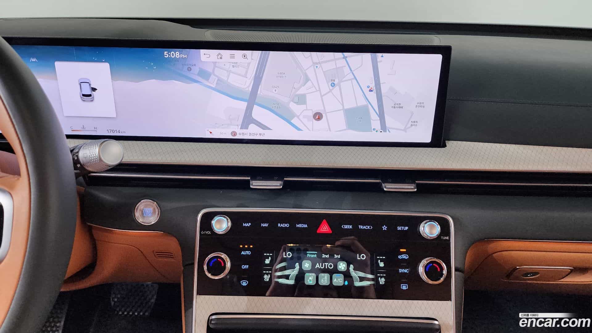 GV80 Genesis 2024.6-OPTION-016