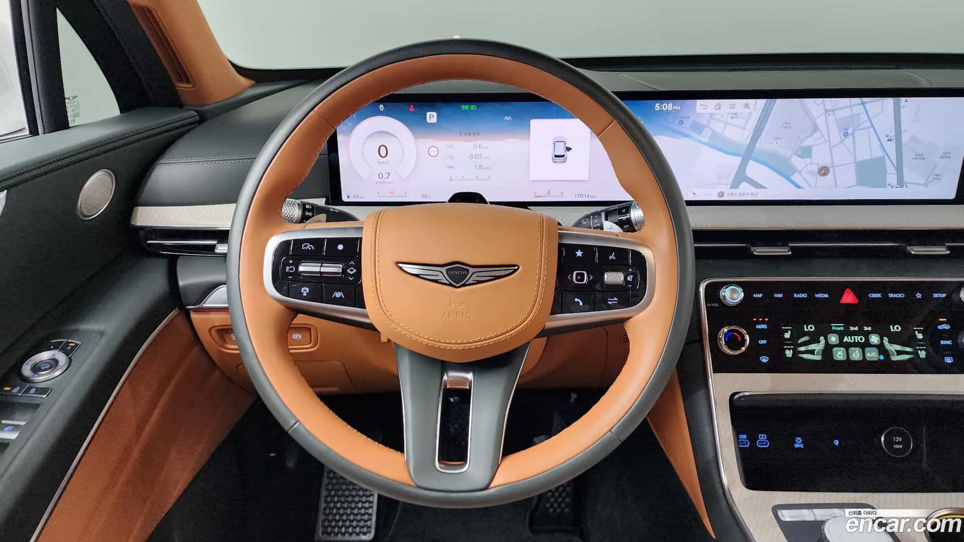 GV80 Genesis 2024.6-OPTION-017