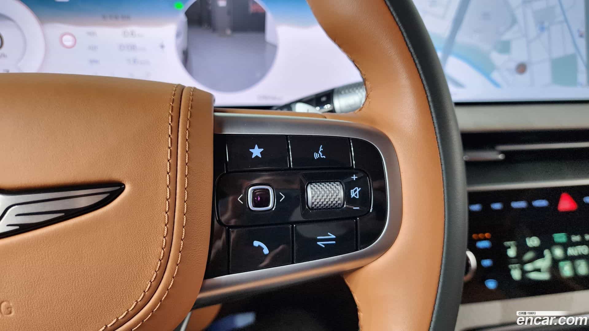 GV80 Genesis 2024.6-OPTION-020