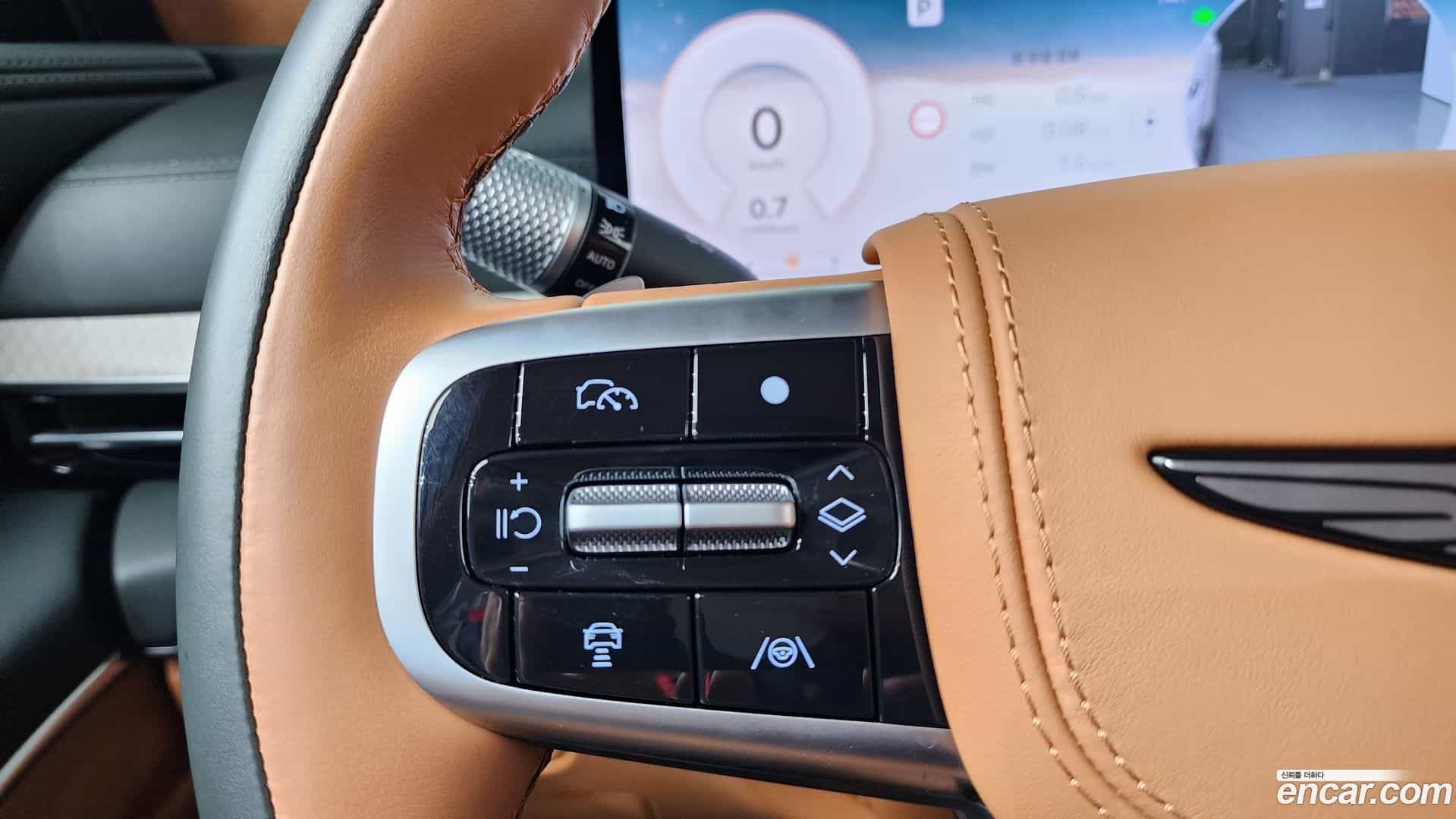 GV80 Genesis 2024.6-OPTION-021