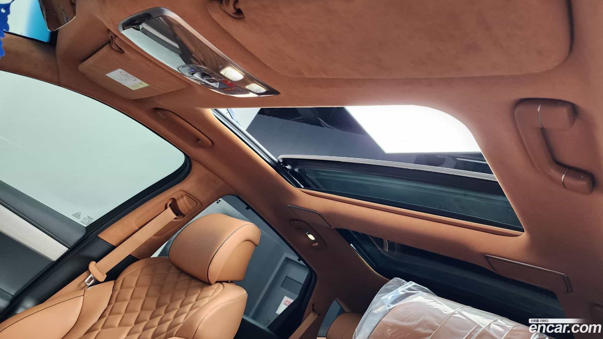 GV80 Genesis 2024.6-OPTION-022