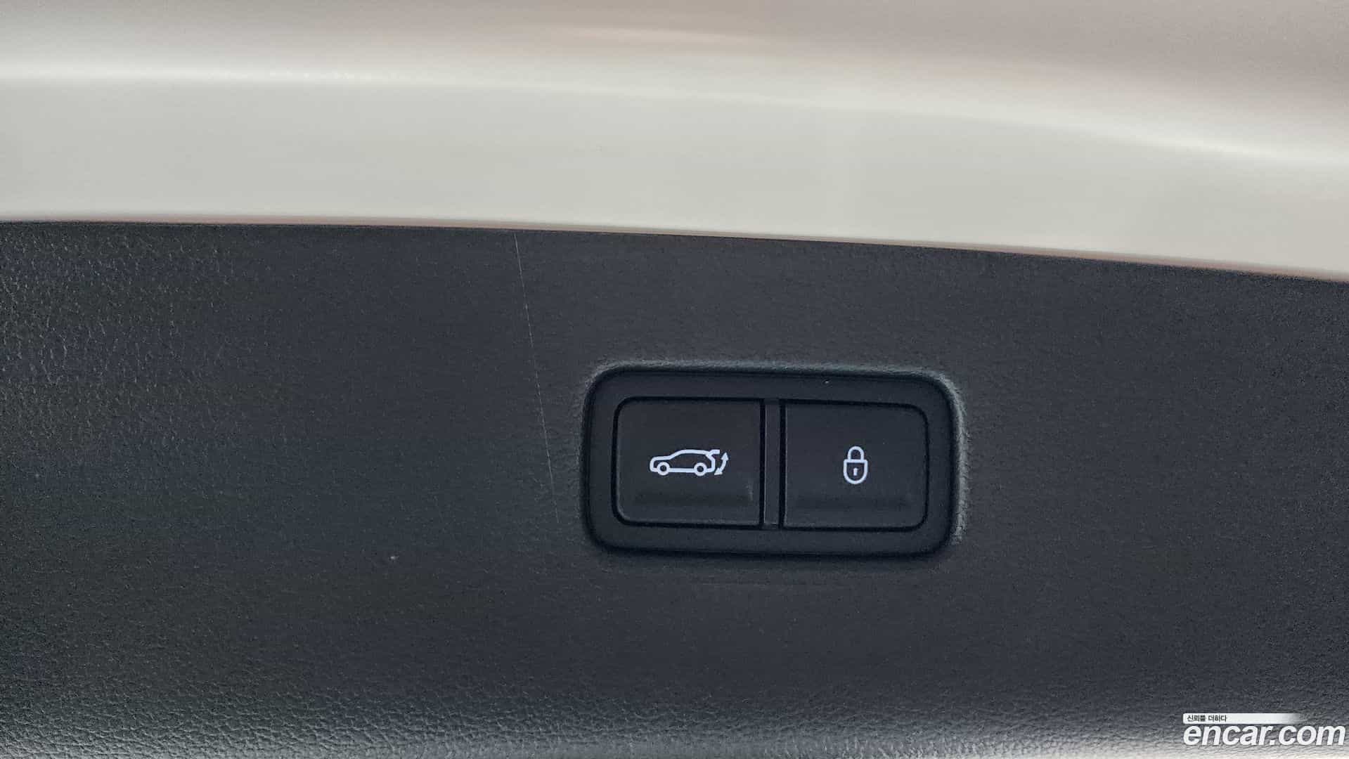 GV80 Genesis 2024.6-OPTION-023